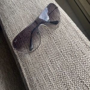 Rayban aviator sunglasses